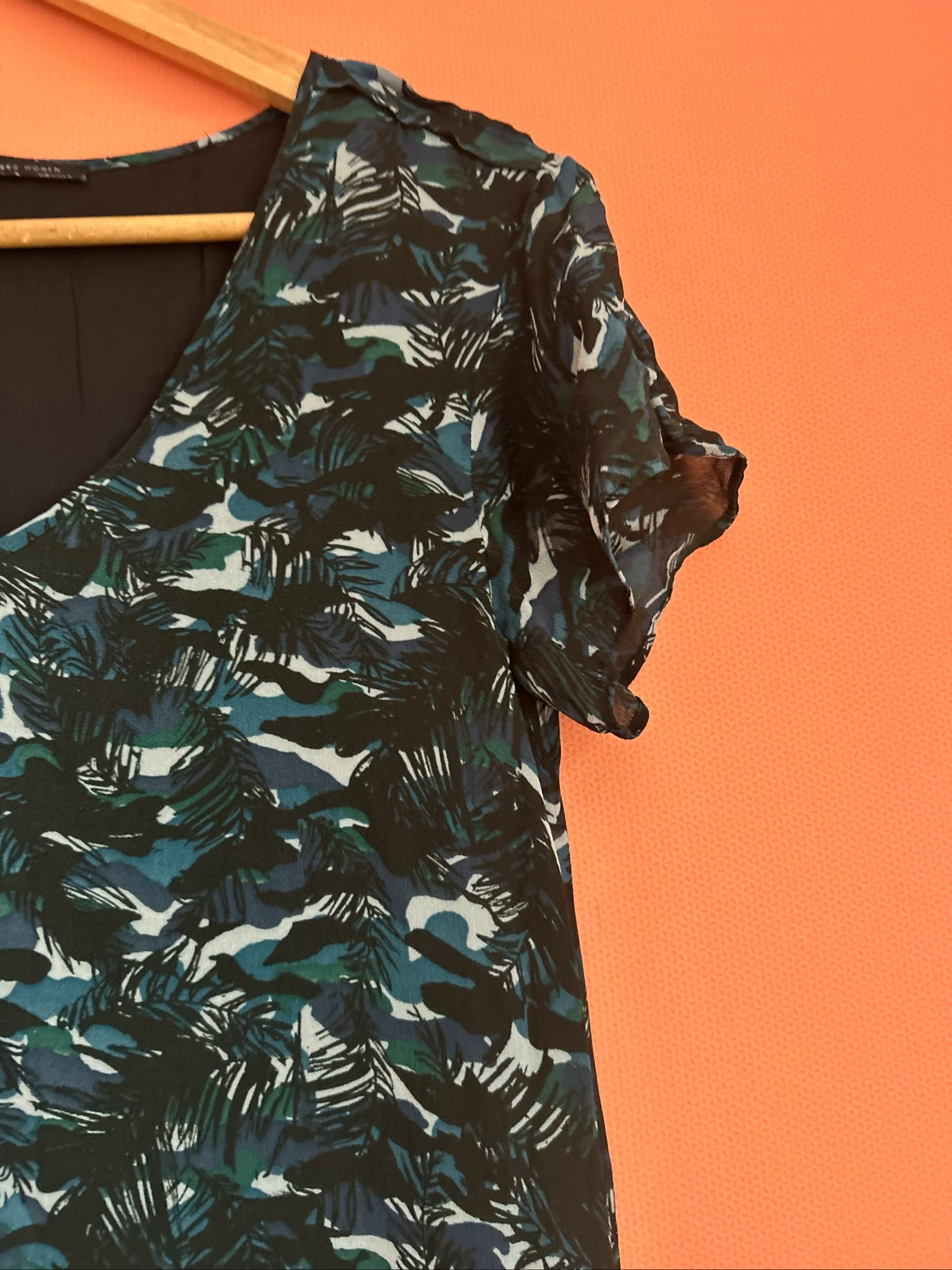 Lote de 2 vestidos IKKS Women - Talla 36 (S) – photo 15